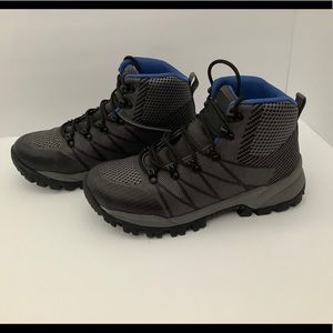 Propét Men's Traverse Hiking Boot 8.5 XXW 5E
